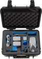 walizka-b-w-outdoor-cases-typ-4000-do-dji-mavic-air-2-czarna_04.jpg