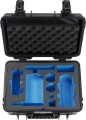 walizka-b-w-outdoor-cases-typ-4000-do-dji-mavic-air-2-czarna_05.jpg