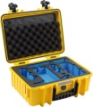 walizka-b-w-outdoor-cases-typ-4000-do-dji-mavic-air-2-zolta_01.jpg