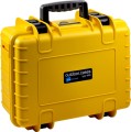 walizka-b-w-outdoor-cases-typ-4000-do-dji-mavic-air-2-zolta_02.jpg