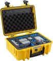 walizka-b-w-outdoor-cases-typ-4000-do-dji-mavic-air-2-zolta_03.jpg