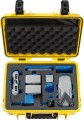 walizka-b-w-outdoor-cases-typ-4000-do-dji-mavic-air-2-zolta_04.jpg
