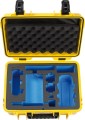 walizka-b-w-outdoor-cases-typ-4000-do-dji-mavic-air-2-zolta_05.jpg