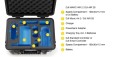 walizka-b-w-outdoor-cases-typ-4000-do-dji-mavic-air-2-zolta_06.jpg