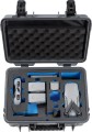 walizka-b-w-outdoor-cases-typ-4000-do-dji-mavic-air-2-ciemnoszara_03.jpg