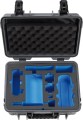 walizka-b-w-outdoor-cases-typ-4000-do-dji-mavic-air-2-ciemnoszara_04.jpg