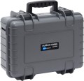 walizka-b-w-outdoor-cases-typ-4000-do-dji-mavic-air-2-ciemnoszara_07.jpg