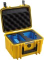 walizka-b-w-outdoor-cases-typ-2000-do-dji-mini-2-zolta_01.jpg