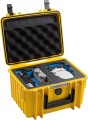 walizka-b-w-outdoor-cases-typ-2000-do-dji-mini-2-zolta_03.jpg