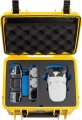 walizka-b-w-outdoor-cases-typ-2000-do-dji-mini-2-zolta_04.jpg