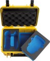 walizka-b-w-outdoor-cases-typ-2000-do-dji-mini-2-zolta_05.jpg