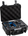 walizka-b-w-outdoor-cases-typ-500-do-dji-pocket-2-czarna_03.jpg