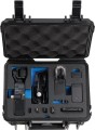 walizka-b-w-outdoor-cases-typ-500-do-dji-pocket-2-czarna_04.jpg