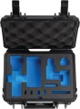 walizka-b-w-outdoor-cases-typ-500-do-dji-pocket-2-czarna_05.jpg