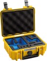 walizka-b-w-outdoor-cases-typ-500-do-dji-pocket-2-zolta_01.jpg