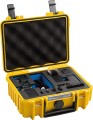 walizka-b-w-outdoor-cases-typ-500-do-dji-pocket-2-zolta_03.jpg