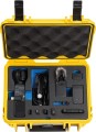 walizka-b-w-outdoor-cases-typ-500-do-dji-pocket-2-zolta_04.jpg