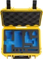 walizka-b-w-outdoor-cases-typ-500-do-dji-pocket-2-zolta_05.jpg