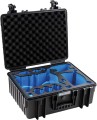 walizka-b-w-drone-cases-typ-6000-do-dji-fpv-czarna_01.jpg