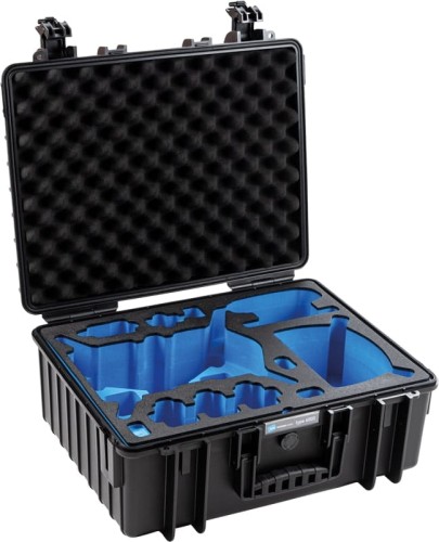 walizka-b-w-drone-cases-typ-6000-do-dji-fpv-czarna_01.jpg