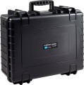 walizka-b-w-drone-cases-typ-6000-do-dji-fpv-czarna_02.jpg