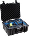 walizka-b-w-drone-cases-typ-6000-do-dji-fpv-czarna_03.jpg