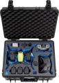 walizka-b-w-drone-cases-typ-6000-do-dji-fpv-czarna_04.jpg