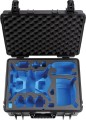 walizka-b-w-drone-cases-typ-6000-do-dji-fpv-czarna_05.jpg