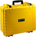 walizka-b-w-drone-cases-typ-6000-do-dji-fpv-zolta_02.jpg
