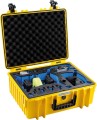 walizka-b-w-drone-cases-typ-6000-do-dji-fpv-zolta_03.jpg