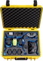 walizka-b-w-drone-cases-typ-6000-do-dji-fpv-zolta_04.jpg
