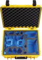walizka-b-w-drone-cases-typ-6000-do-dji-fpv-zolta_05.jpg