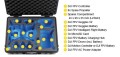 walizka-b-w-drone-cases-typ-6000-do-dji-fpv-zolta_06.jpg
