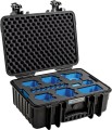 walizka-b-w-outdoor-cases-typ-4000-do-gopro-9-czarna_01.jpg