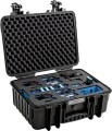 walizka-b-w-outdoor-cases-typ-4000-do-gopro-9-czarna_03.jpg