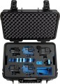 walizka-b-w-outdoor-cases-typ-4000-do-gopro-9-czarna_04.jpg