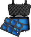 walizka-b-w-outdoor-cases-typ-4000-do-gopro-9-czarna_05.jpg
