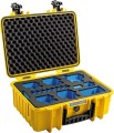 walizka-b-w-outdoor-cases-typ-4000-do-gopro-9-zolta_01.jpg