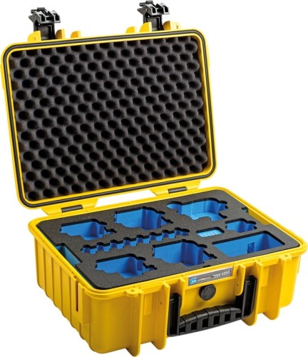 walizka-b-w-outdoor-cases-typ-4000-do-gopro-9-zolta_01.jpg