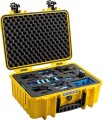 walizka-b-w-outdoor-cases-typ-4000-do-gopro-9-zolta_03.jpg