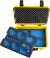 walizka-b-w-outdoor-cases-typ-4000-do-gopro-9-zolta_05.jpg
