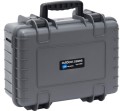 walizka-b-w-outdoor-cases-typ-4000-do-gopro-9-ciemnoszara_02.jpg