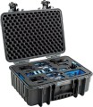 walizka-b-w-outdoor-cases-typ-4000-do-gopro-9-ciemnoszara_03.jpg