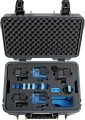 walizka-b-w-outdoor-cases-typ-4000-do-gopro-9-ciemnoszara_04.jpg