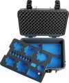 walizka-b-w-outdoor-cases-typ-4000-do-gopro-9-ciemnoszara_05.jpg