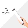 lampa-led-tuba-ulanzi-vl110-2500-9000k-rgb_5.jpg