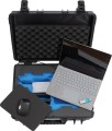 walizka-b-w-outdoor-cases-typ-6040-z-wkladka-z-wlokna-szklanego-cirrux-czarna_01.jpg