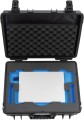 walizka-b-w-outdoor-cases-typ-6040-z-wkladka-z-wlokna-szklanego-cirrux-czarna_02.jpg