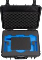 walizka-b-w-outdoor-cases-typ-6040-z-wkladka-z-wlokna-szklanego-cirrux-czarna_03.jpg