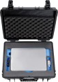 walizka-b-w-outdoor-cases-typ-6040-z-wkladka-z-wlokna-szklanego-cirrux-czarna_04.jpg